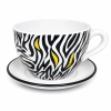 FILIŻANKA CERAMICZNA 29,5 CM